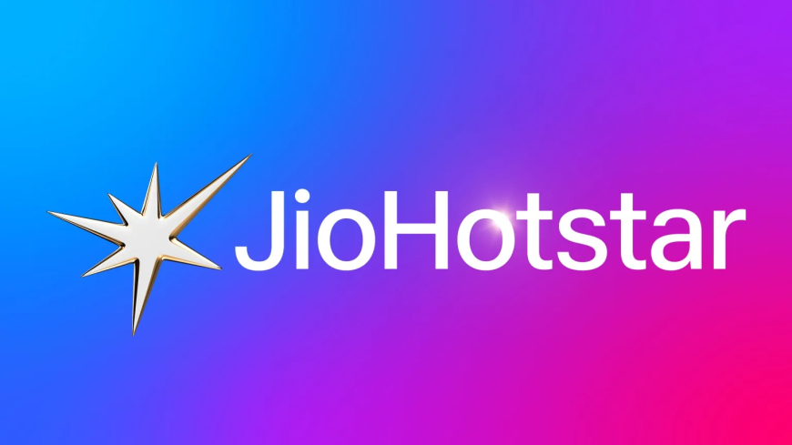 JioHotstar Expands Globally Without Sports Content at Launch