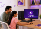 Reliance Jio Opens Cloud PC Service to Turn Older Computers Into AI-Ready PCs