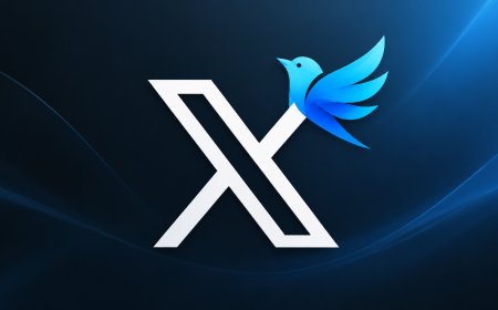 Judge Blocks Twitter Name Use by X Rival but Allows Tweet Trademark Claim to Continue