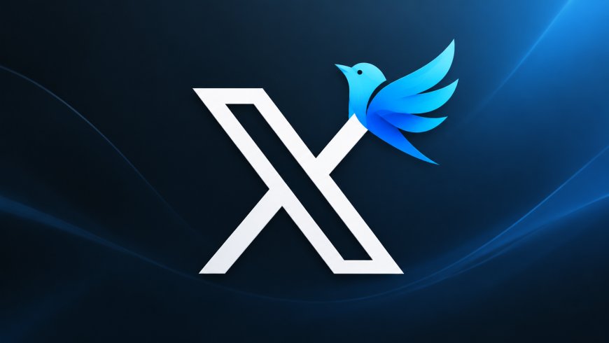 Judge Blocks Twitter Name Use by X Rival but Allows Tweet Trademark Claim to Continue