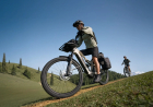 Amflow TL Review: DJI Avinox eSUV E-Bike Brings High-Tech Performance to Trail Riding