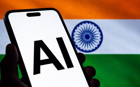 Lightspeed Targets $250M India Fund With Sharper Focus on Early-Stage AI