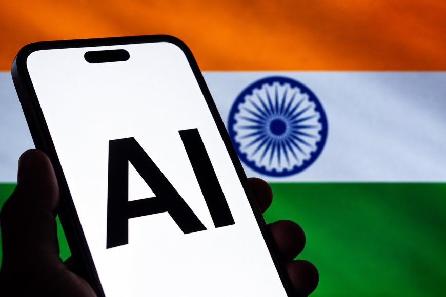 Lightspeed Targets $250M India Fund With Sharper Focus on Early-Stage AI