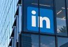 LinkedIn Adds New Tools to Fight Fake Profiles and Work History Claims