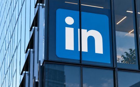 LinkedIn Adds New Tools to Fight Fake Profiles and Work History Claims