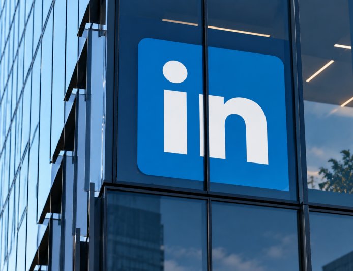 LinkedIn Adds New Tools to Fight Fake Profiles and Work History Claims