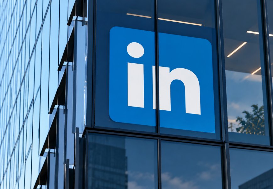 LinkedIn Adds New Tools to Fight Fake Profiles and Work History Claims