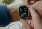 Apple Watch Audio Intelligence Raises New Privacy and Consent Questions