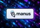 Manus Seeks $500 Million at $4 Billion Valuation After Meta Split