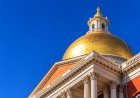 Massachusetts Sets New Clean Power Rules for Large Data Centres