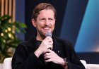 Matt Mullenweg Says He Is Back in Control of Automattic After Board Ouster