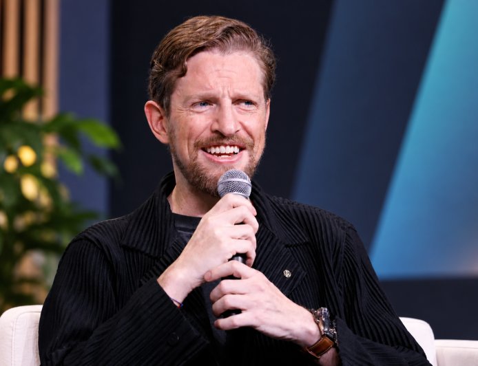 Matt Mullenweg Says He Is Back in Control of Automattic After Board Ouster