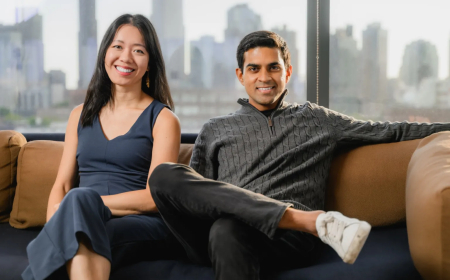 MAVI Emerges From Stealth to Match U.S. Companies With AI-Skilled Global Accountants