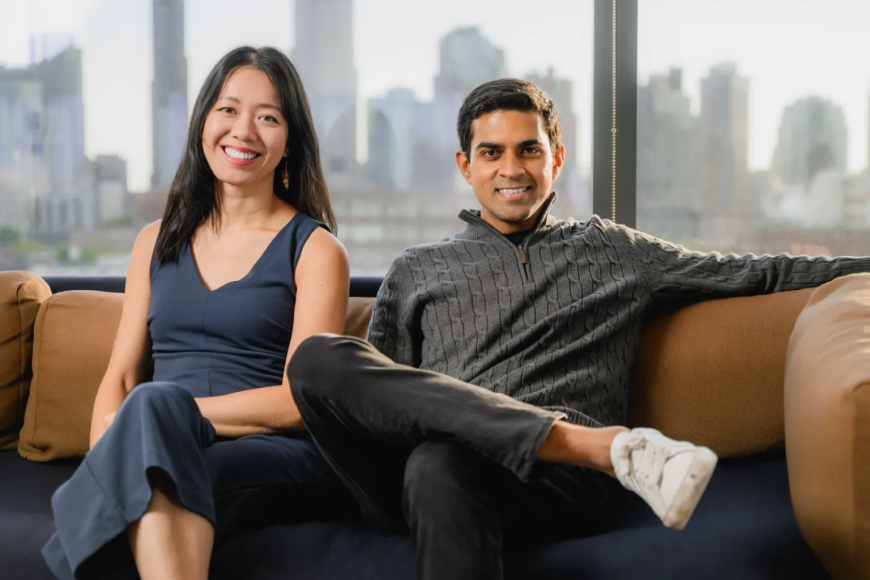 MAVI Emerges From Stealth to Match U.S. Companies With AI-Skilled Global Accountants