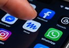 Meta’s Muse AI App Surpasses ChatGPT’s Early Mobile Growth in U.S. and Canada