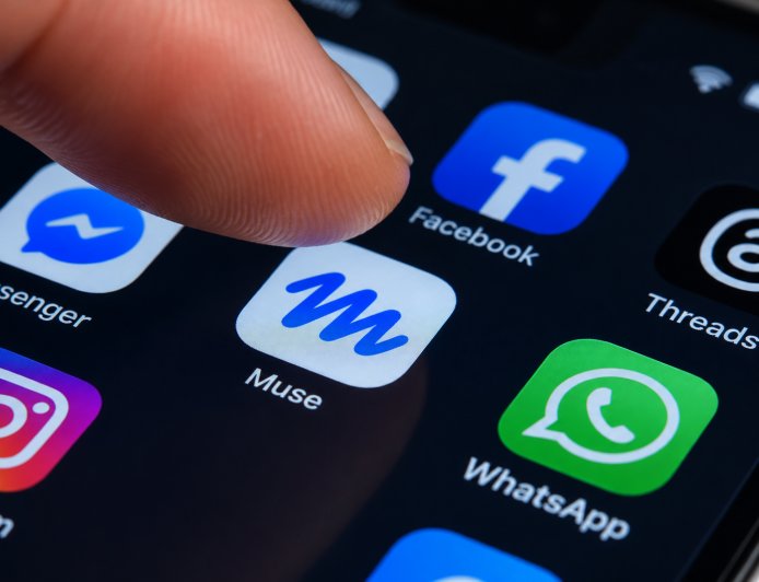 Meta Adds AI Tools to Detect Ads Linked to Child Abuse Material