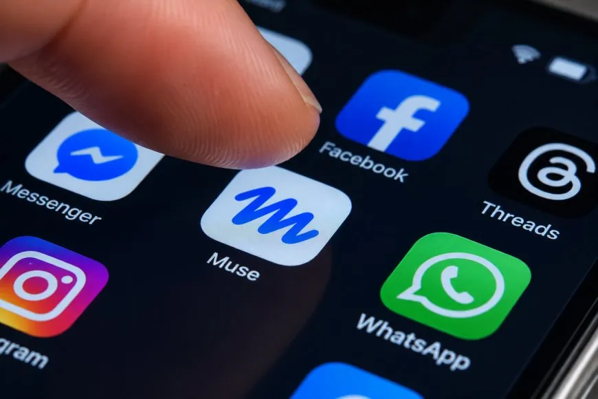 Meta Adds AI Tools to Detect Ads Linked to Child Abuse Material