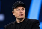 Meta and YouTube Reverse Ad Restrictions on Elon Musk Documentary