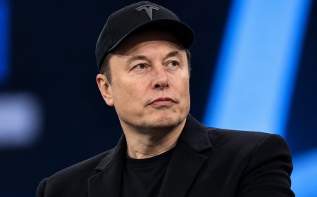 Meta and YouTube Reverse Ad Restrictions on Elon Musk Documentary