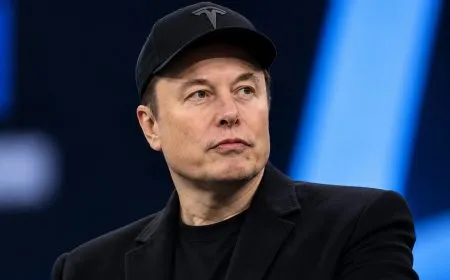Image Credit: TechAmerica.ai / AI-generated image