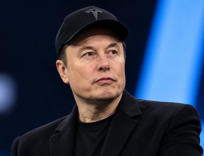 Meta and YouTube Reverse Ad Restrictions on Elon Musk Documentary