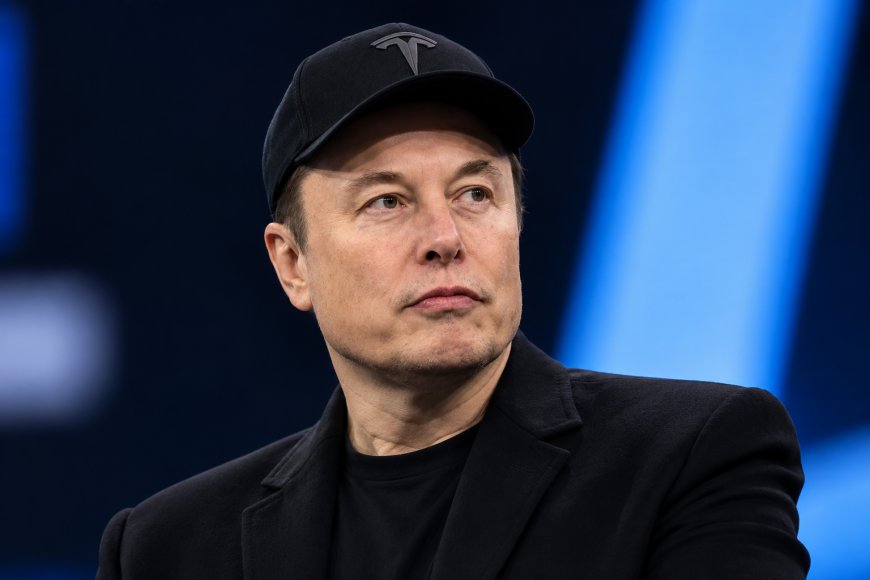 Meta and YouTube Reverse Ad Restrictions on Elon Musk Documentary