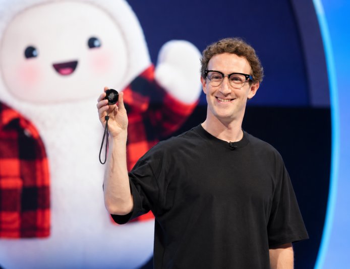 The Economic Problem Holding Back Consumer AI Growth