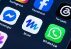 Meta’s Muse AI Agent Reaches No. 2 on the U.S. App Store