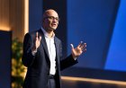 Microsoft AI Code of Conduct Bars Models From Hacking, Deepfakes and Deceptive Behaviour