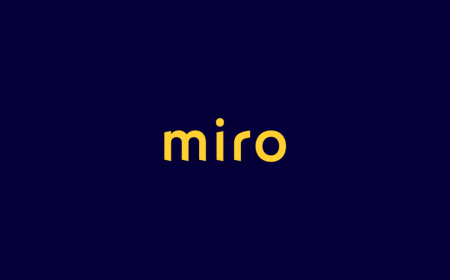 Bending Spoons to Buy Miro for $1.36B, Far Below Its $17.5B Peak