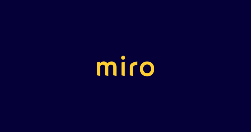 Bending Spoons to Buy Miro for $1.36B, Far Below Its $17.5B Peak