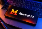 Mistral AI Raises $3 Billion as Sovereign AI Strategy Gains Momentum