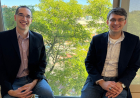 Modulate Raises $25M to Expand Voice Intelligence and AI Audio Detection Platform