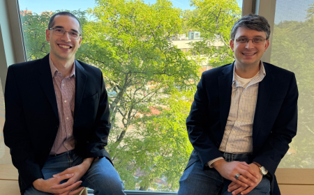 Modulate Raises $25M to Expand Voice Intelligence and AI Audio Detection Platform