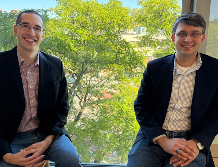 Modulate Raises $25M to Expand Voice Intelligence and AI Audio Detection Platform