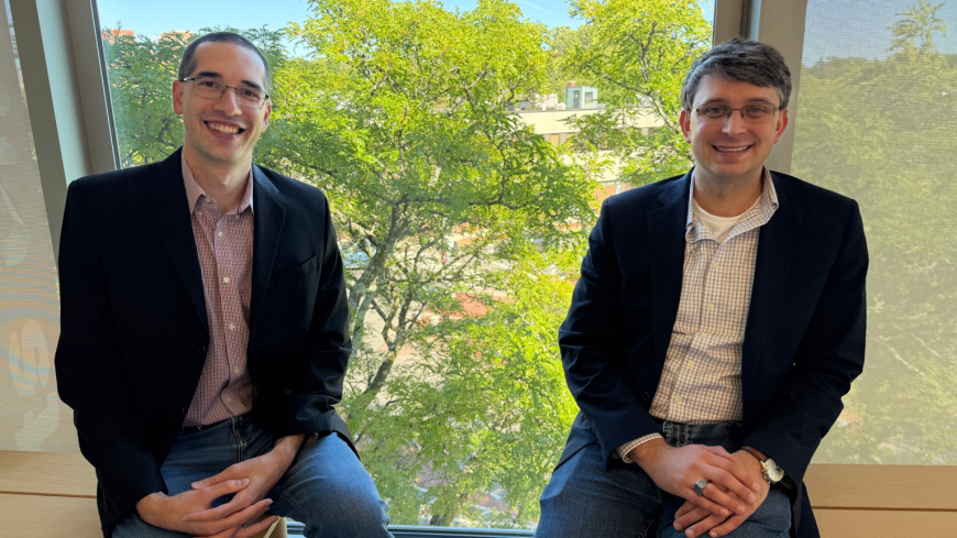 Modulate Raises $25M to Expand Voice Intelligence and AI Audio Detection Platform
