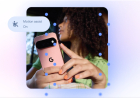 Google Adds Android Features for Motion Sickness, Accessibility, and Personalisation