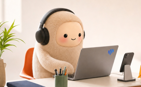 Meta Disputes Claims That Muse AI Accessed Private Messages Without Permission