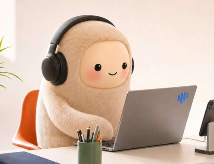 Meta Disputes Claims That Muse AI Accessed Private Messages Without Permission