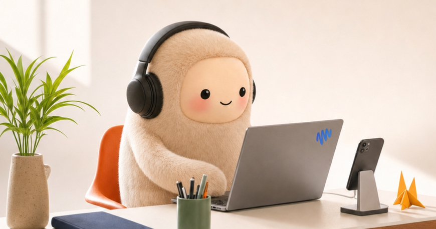 Meta Disputes Claims That Muse AI Accessed Private Messages Without Permission