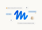 Meta Launches Muse AI Agent as It Bets on Consumer Trust