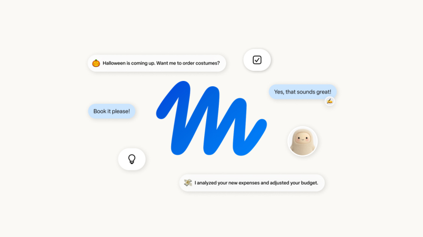 Meta Launches Muse AI Agent as It Bets on Consumer Trust