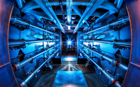 Bill Gates’ Breakthrough Energy Selects 21 Startups for Future Energy Innovation