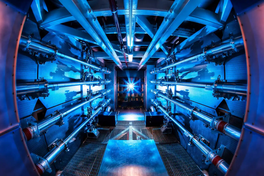 Bill Gates’ Breakthrough Energy Selects 21 Startups for Future Energy Innovation