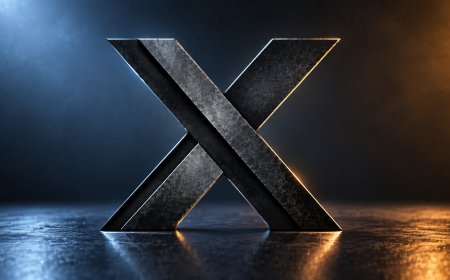Nitter and XCancel Shut Down After X Legal Action Over Data Access