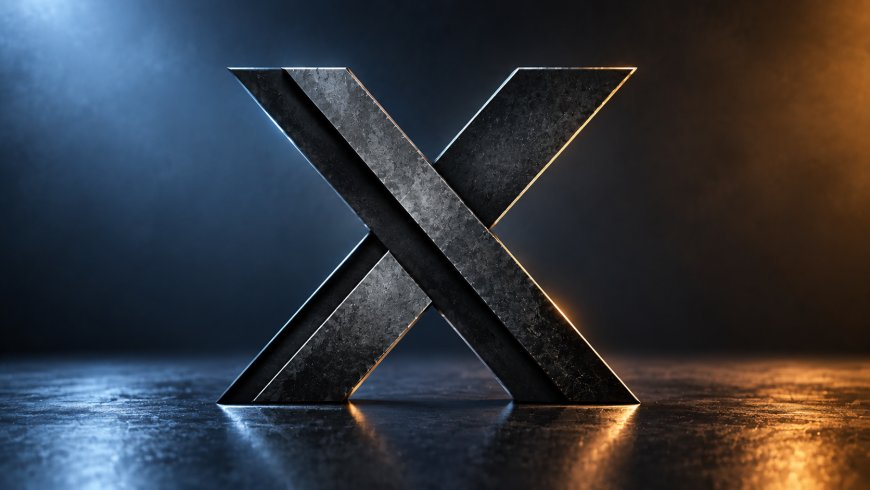 Nitter and XCancel Shut Down After X Legal Action Over Data Access