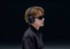 Nothing Headphone 1 Pro Review: Premium Audio With Studio-Inspired Sound