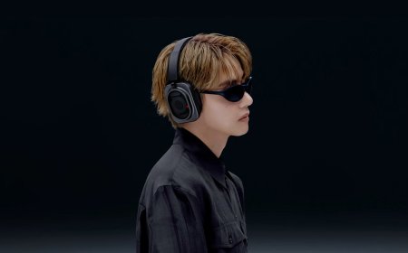 Nothing Headphone 1 Pro Review: Premium Audio With Studio-Inspired Sound