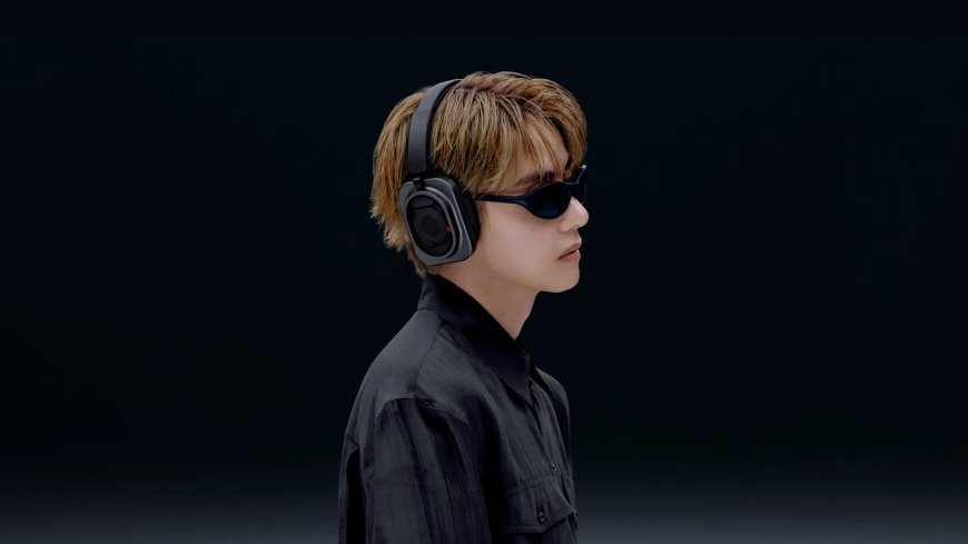 Nothing Headphone 1 Pro Review: Premium Audio With Studio-Inspired Sound