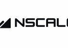 Nscale IPO Tests Investor Demand for AI Infrastructure Companies